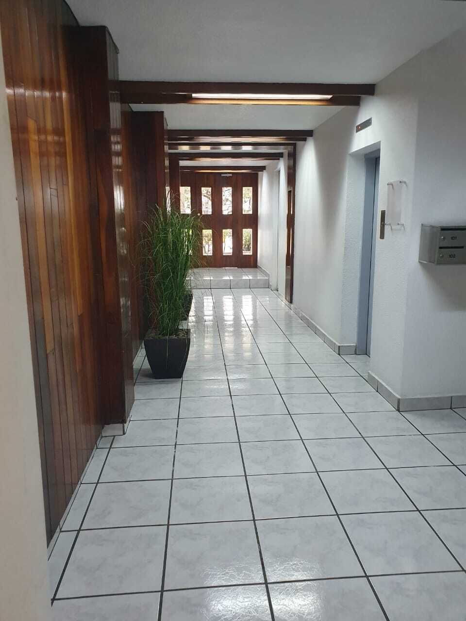 2 de 15