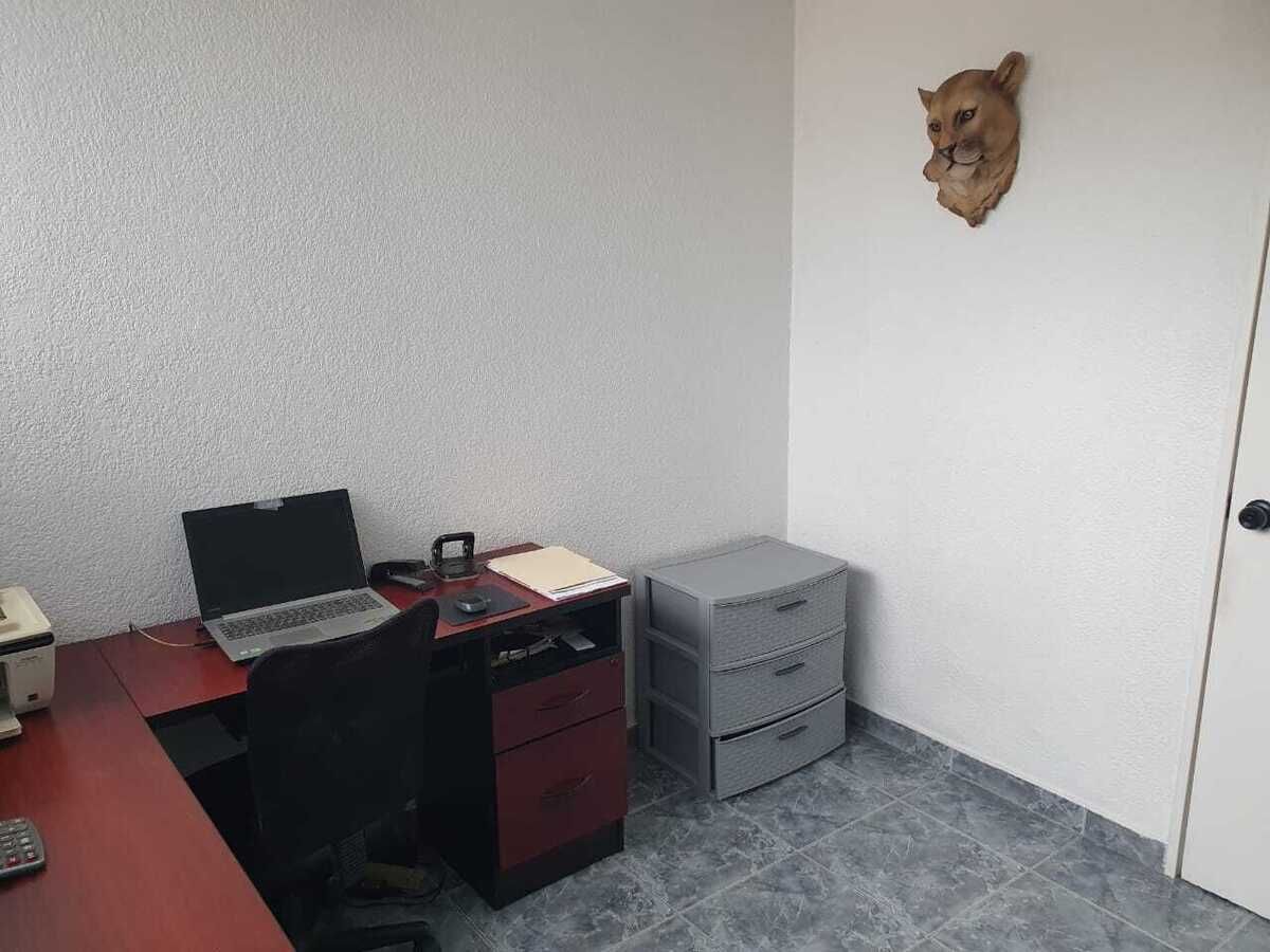 5 de 15