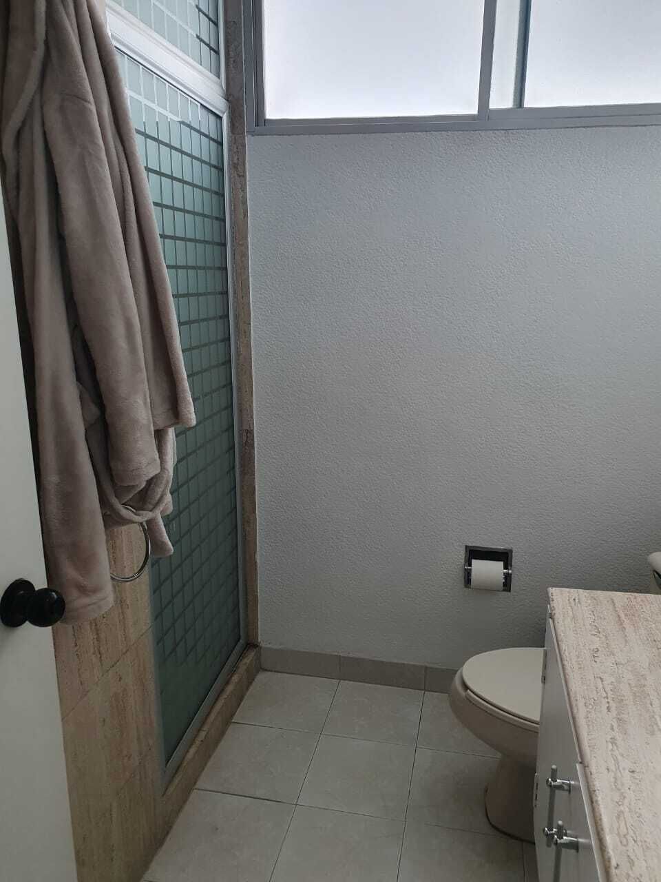 7 de 15