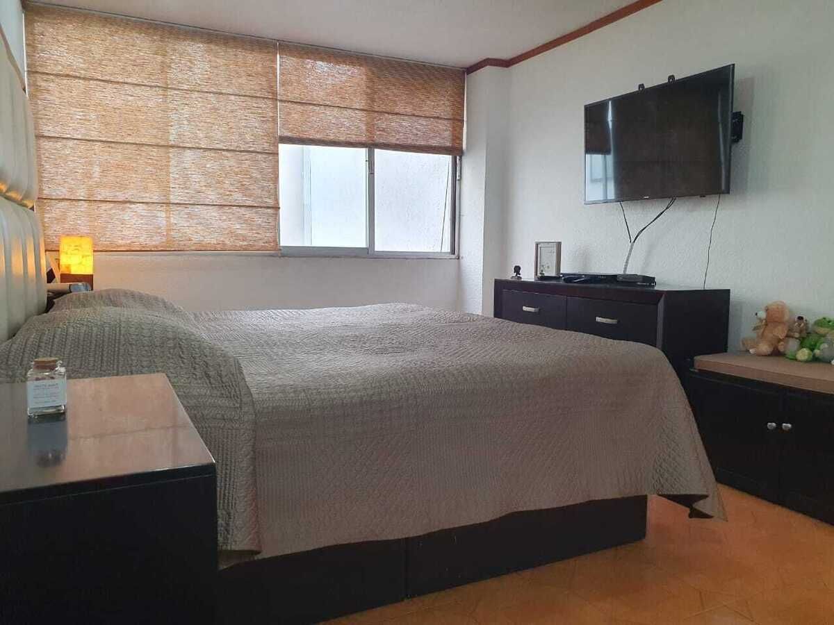 4 de 15