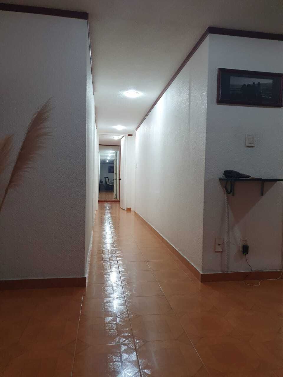 12 de 15