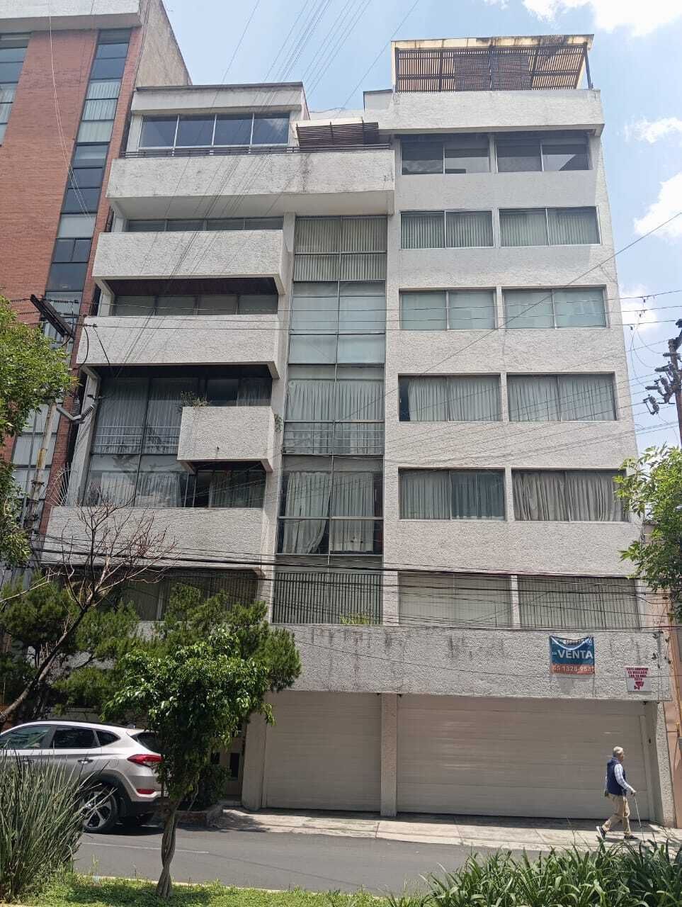 1 de 15