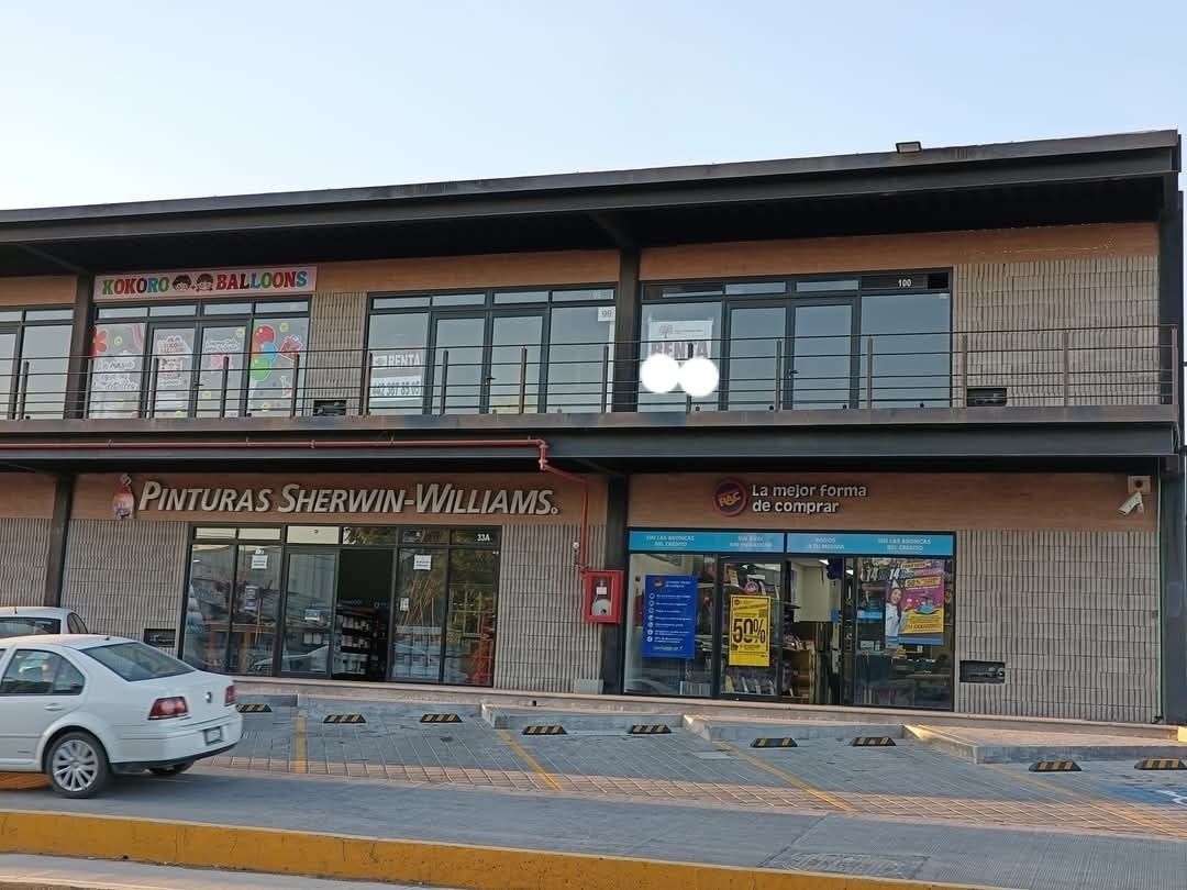 5 de 9