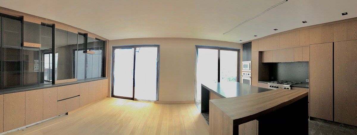 Apartamento em Polanco IV Sección, Miguel Hidalgo, foto 26 de 35