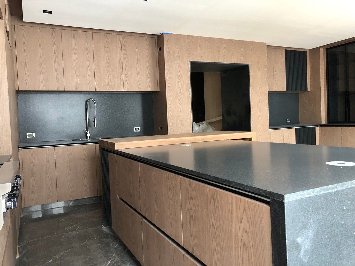 Apartamento em Polanco IV Sección, Miguel Hidalgo, foto 28 de 35