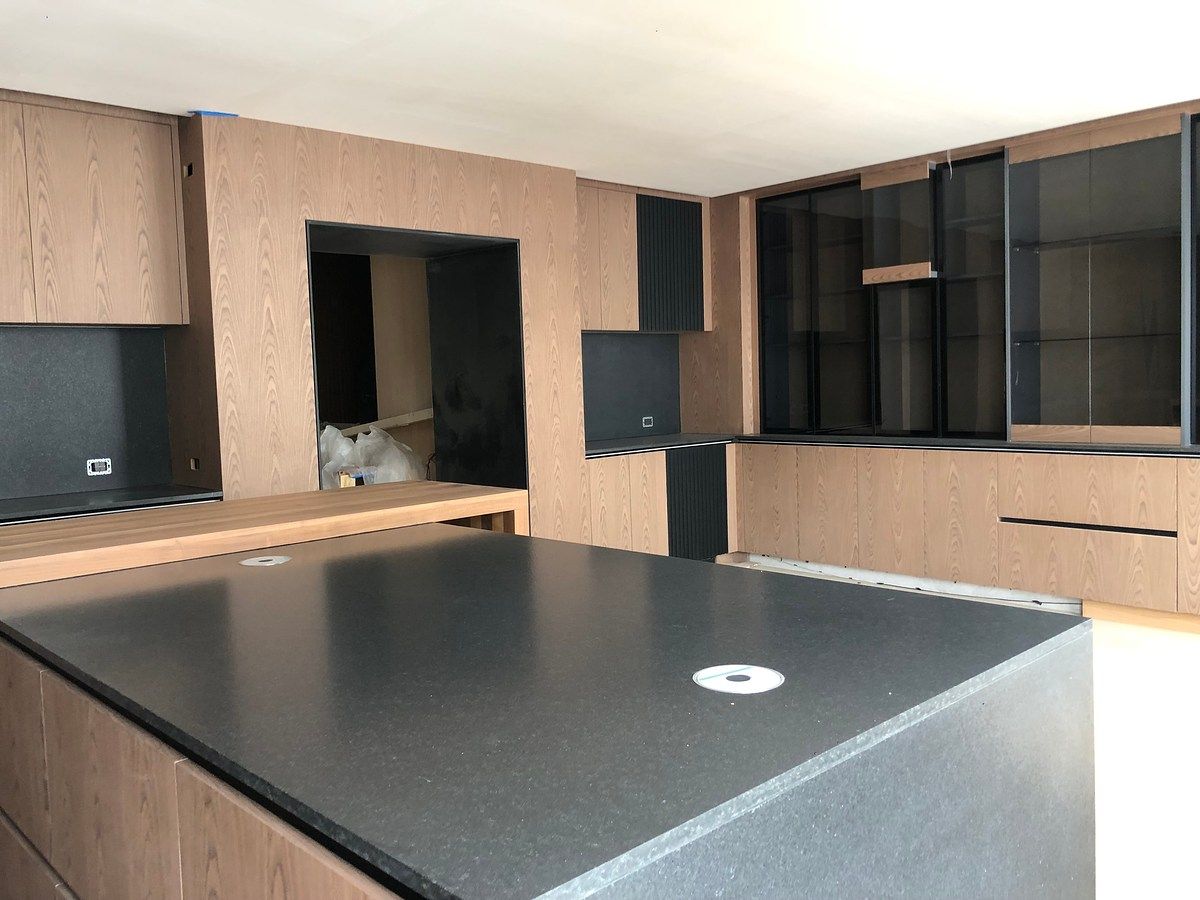 Apartamento em Polanco IV Sección, Miguel Hidalgo, foto 29 de 35