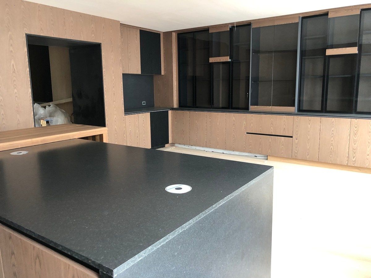 Apartamento em Polanco IV Sección, Miguel Hidalgo, foto 30 de 35