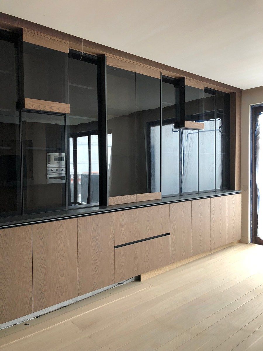 Apartamento em Polanco IV Sección, Miguel Hidalgo, foto 32 de 35