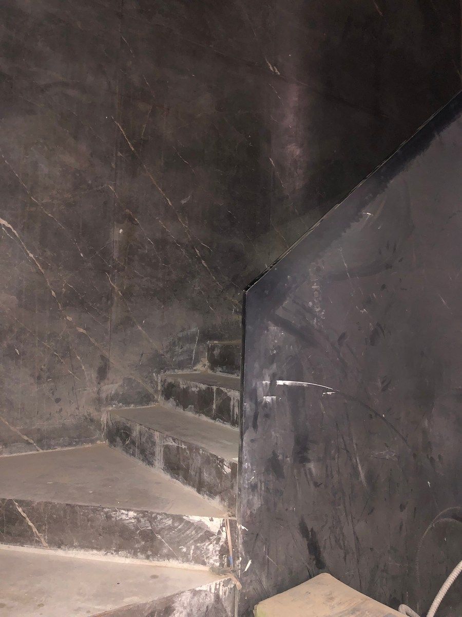 Apartamento em Polanco IV Sección, Miguel Hidalgo, foto 33 de 35