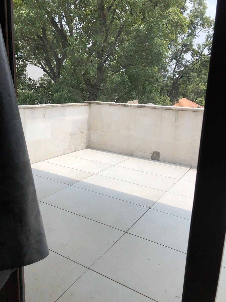 Apartamento em Polanco IV Sección, Miguel Hidalgo, foto 35 de 35