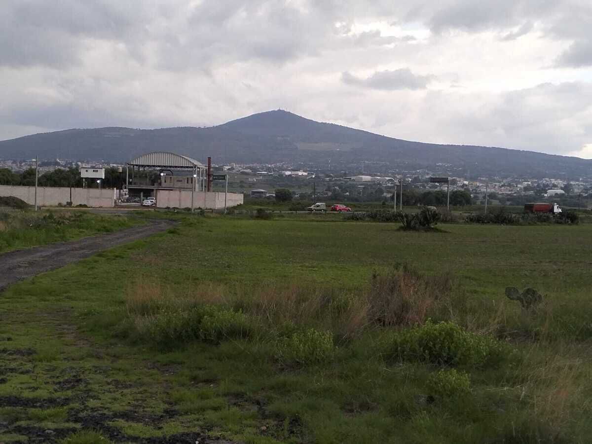 2 de 6