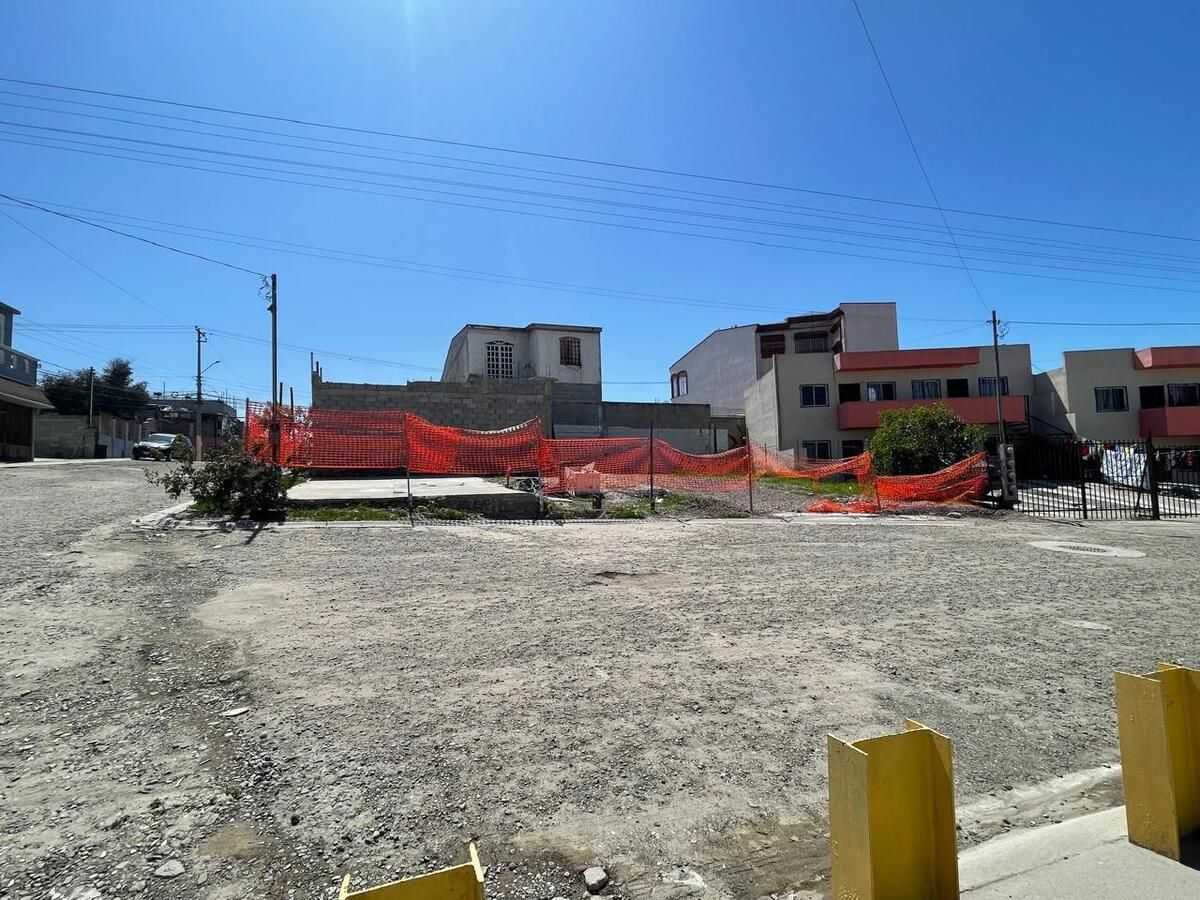 3 de 7