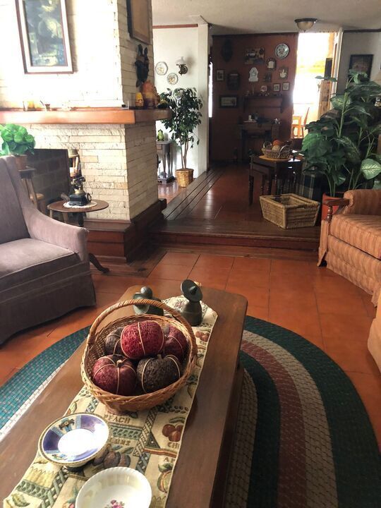 3 of 30