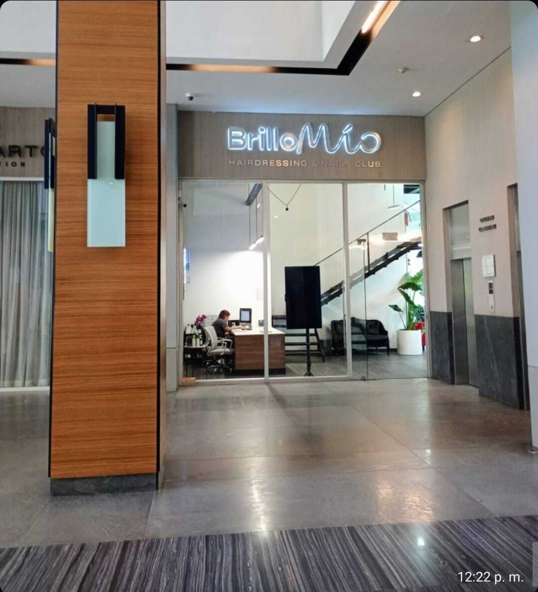 1 de 13