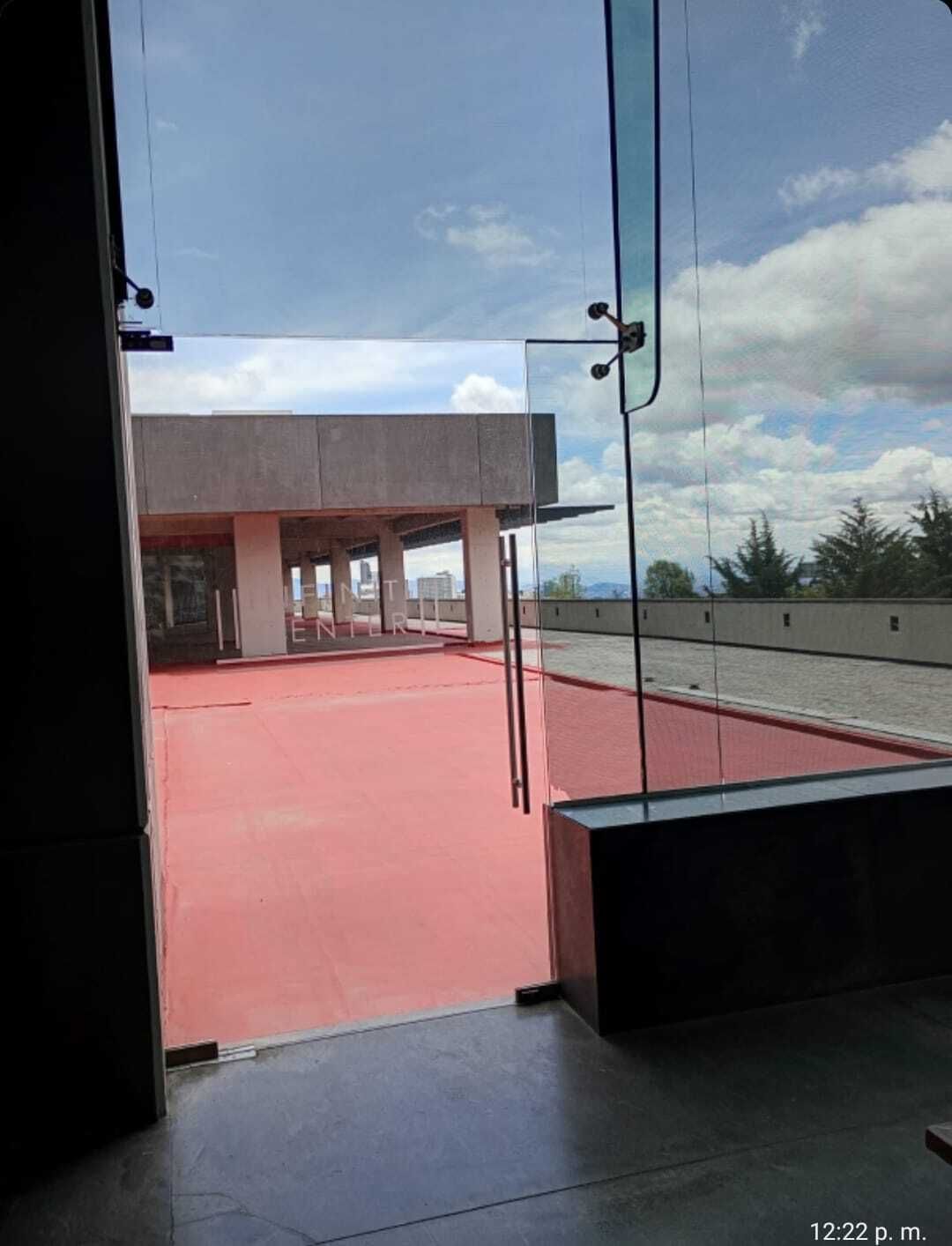 9 de 13