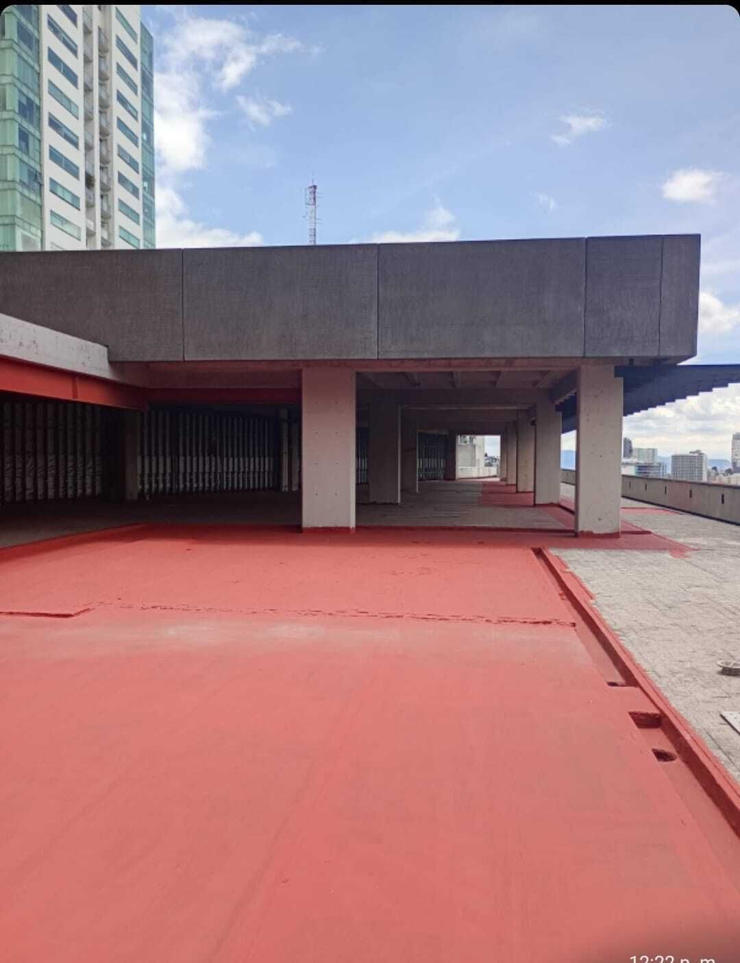 11 de 13