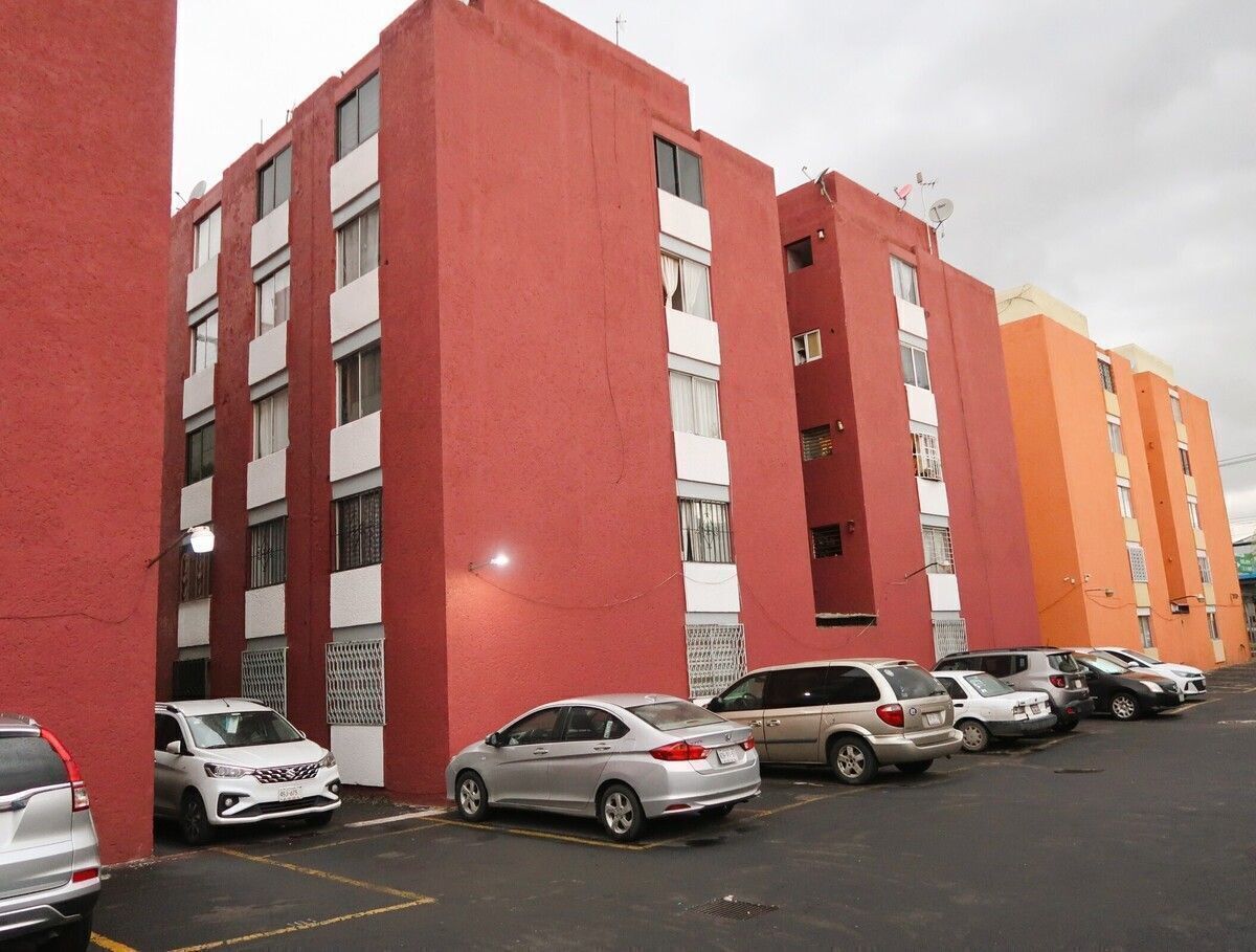 2 de 14