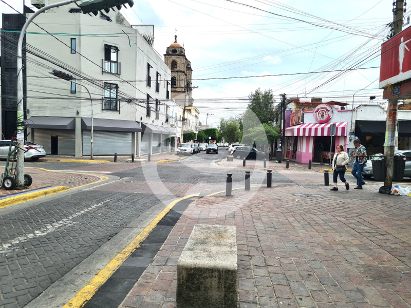 5 de 8