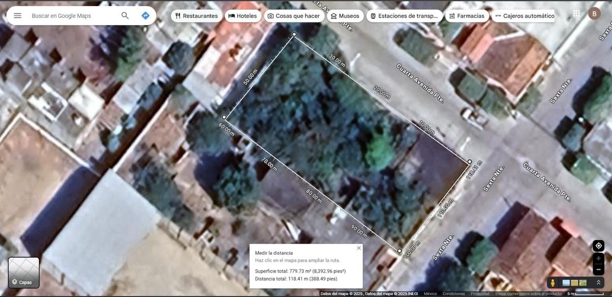 Imagen 1 de 6
