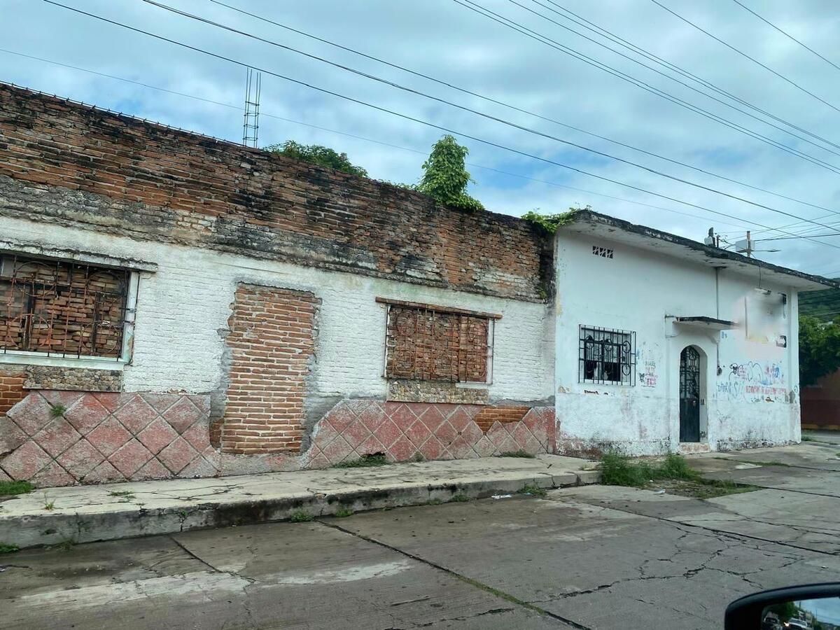 Imagen 3 de 6