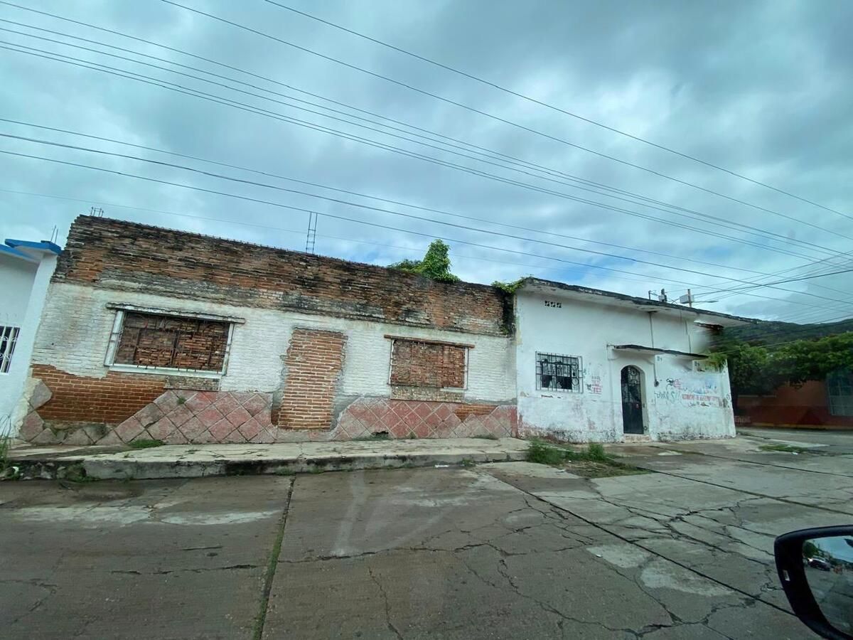Imagen 5 de 6