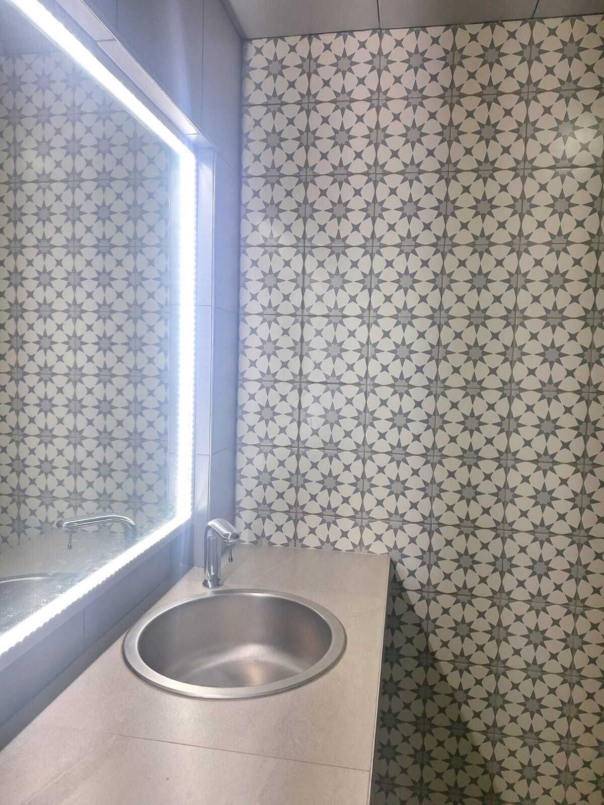 5 de 9