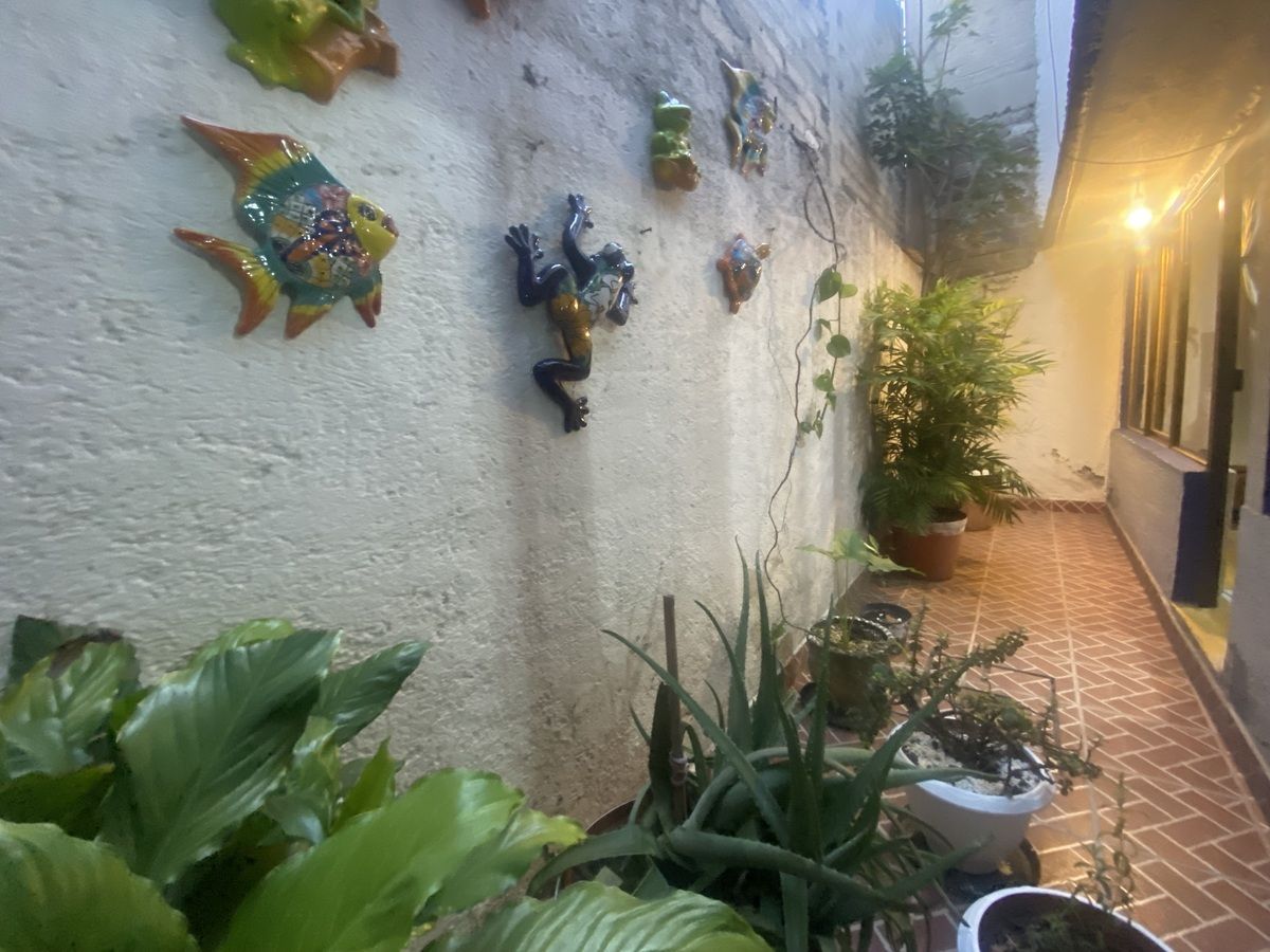 5 de 12: Casa en Venta en Tlalpan Rayo Vende ®