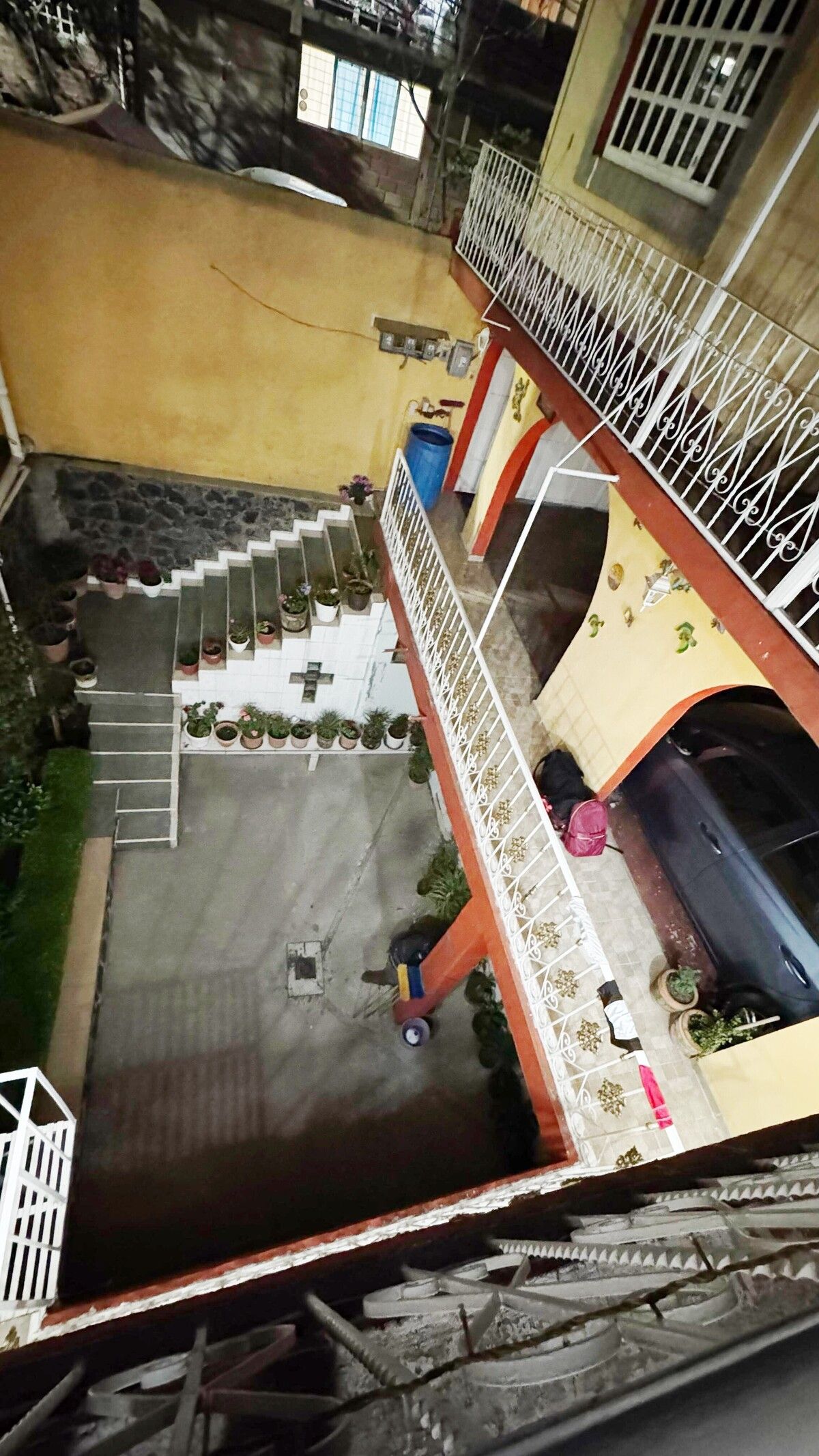 1 de 12: Casa en Venta en Tlalpan Rayo Vende ®