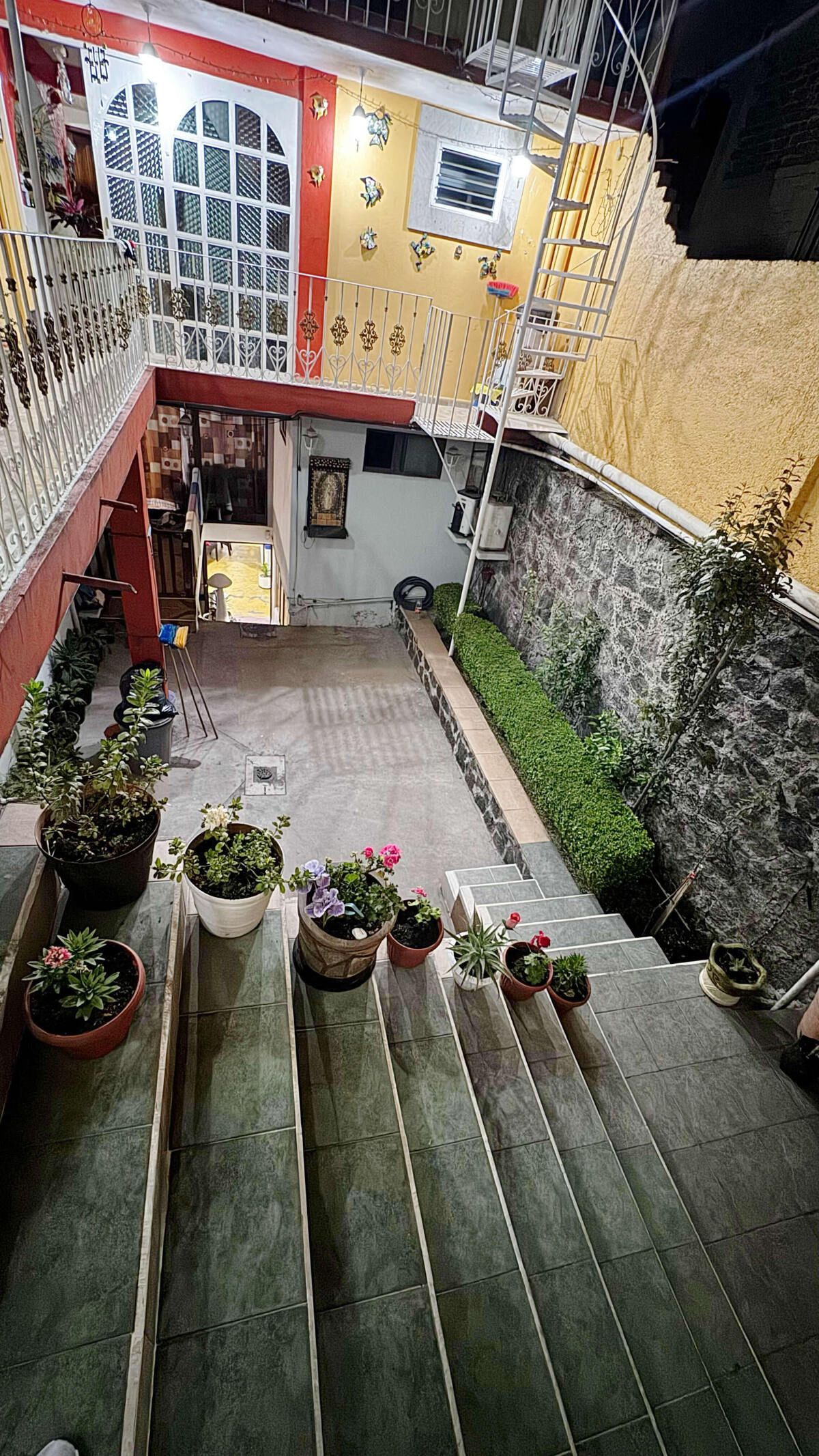 2 de 12: Casa en Venta en Tlalpan Rayo Vende ®