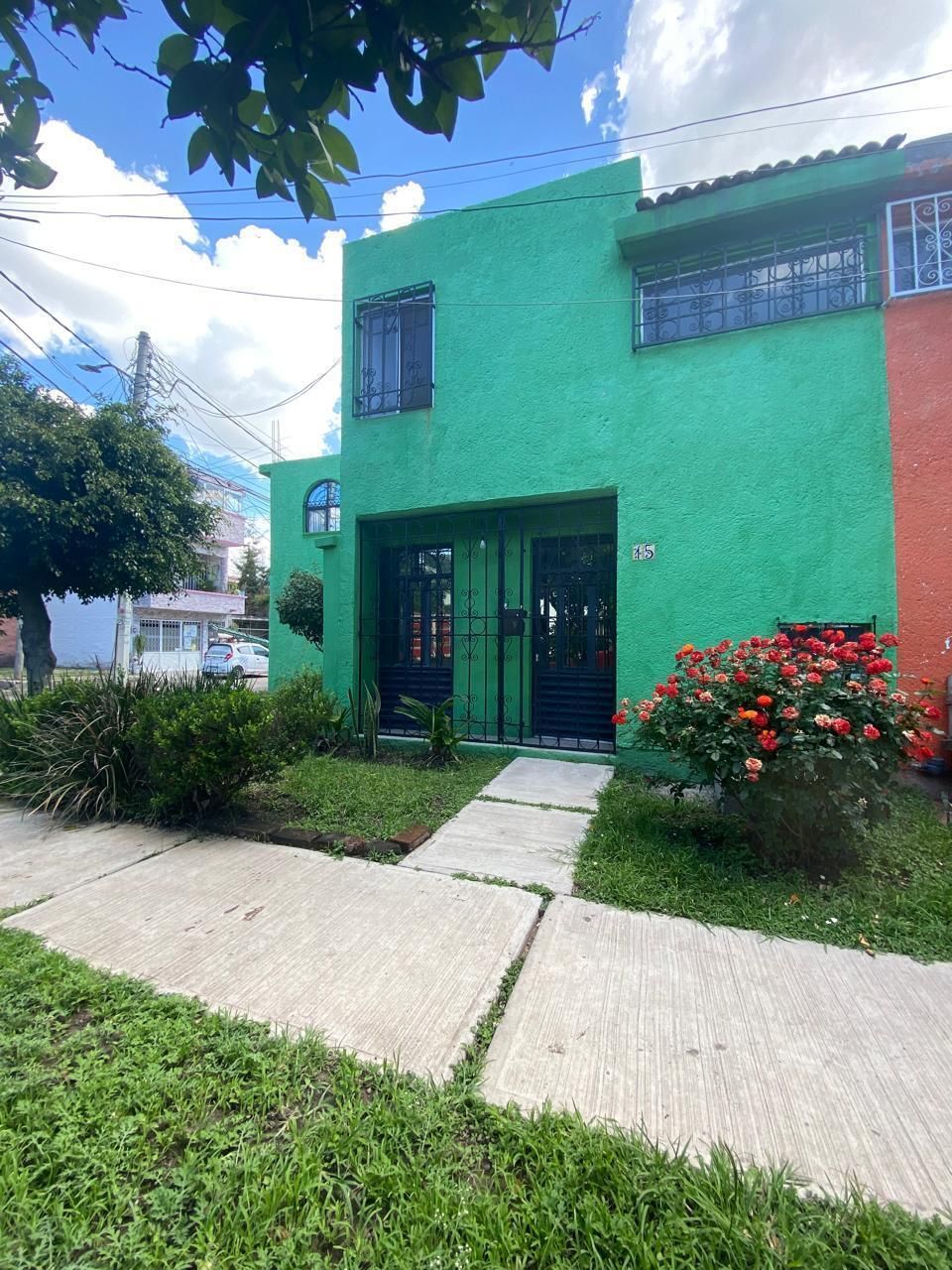 2 de 22
