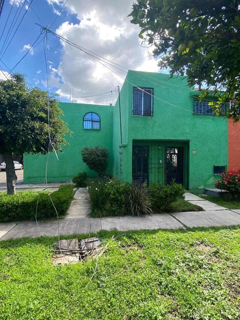 1 de 22