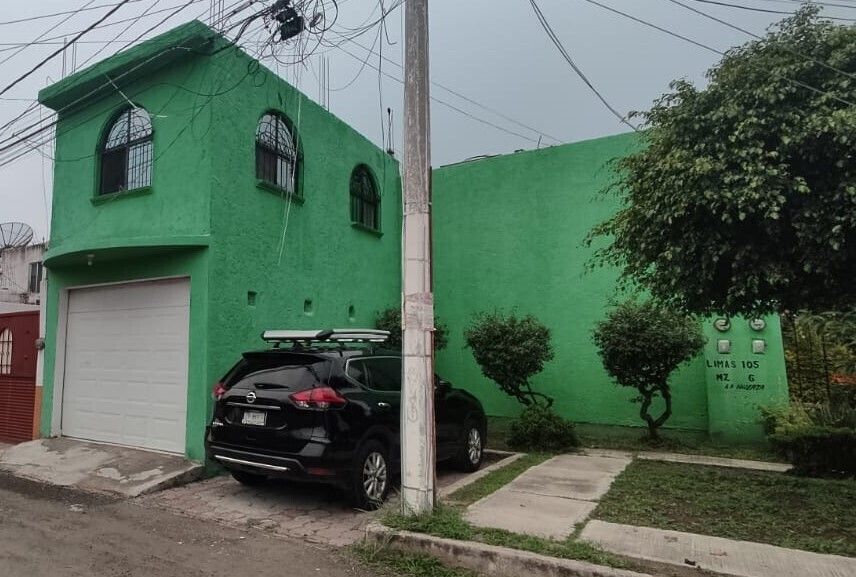 3 de 22