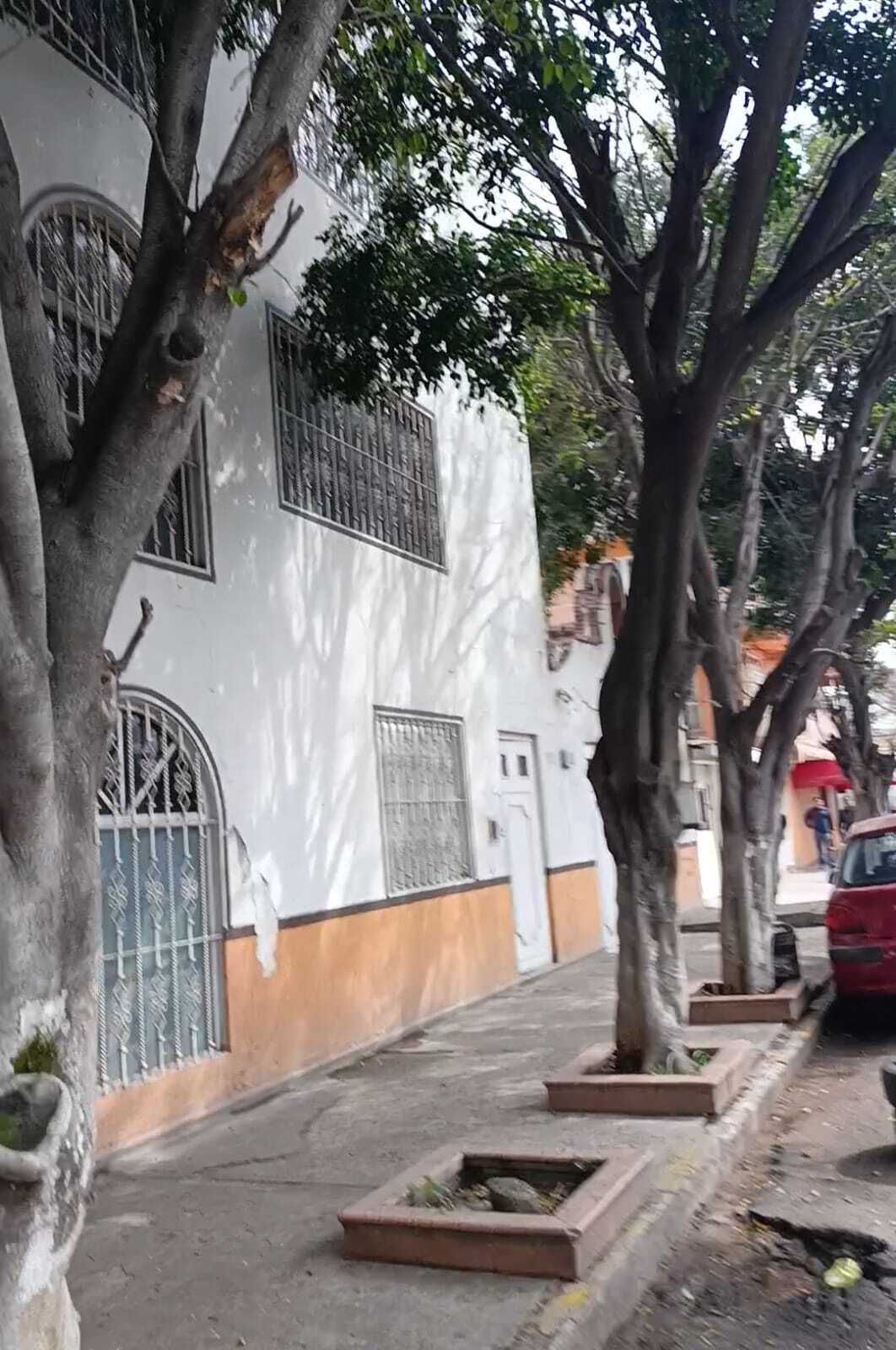 2 de 41