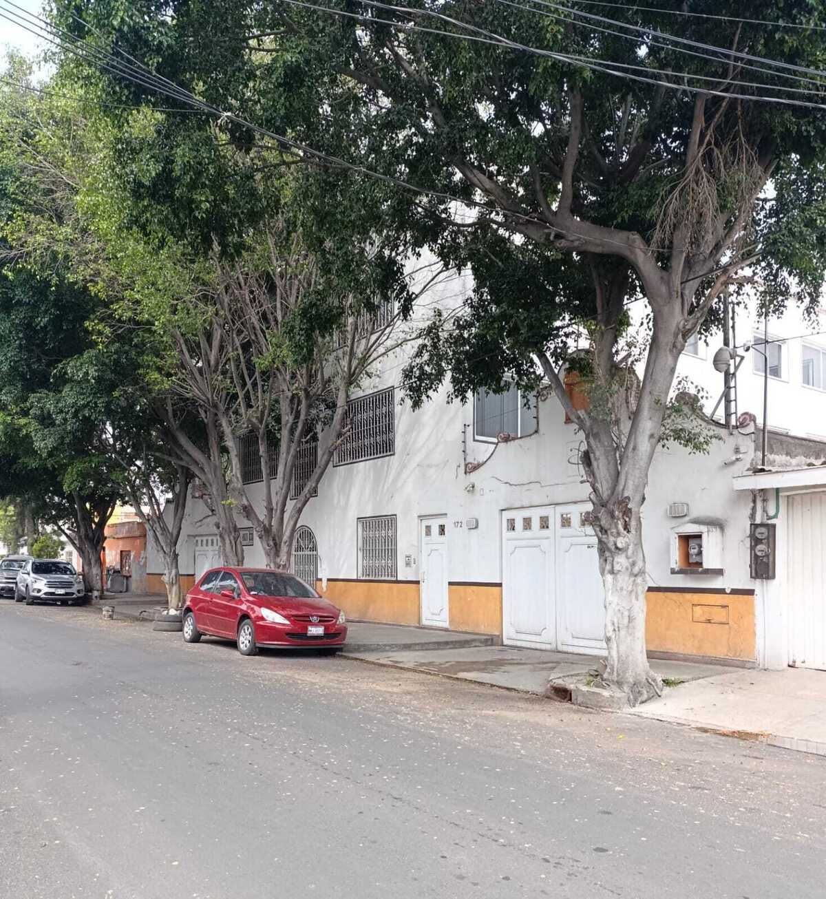 1 de 41