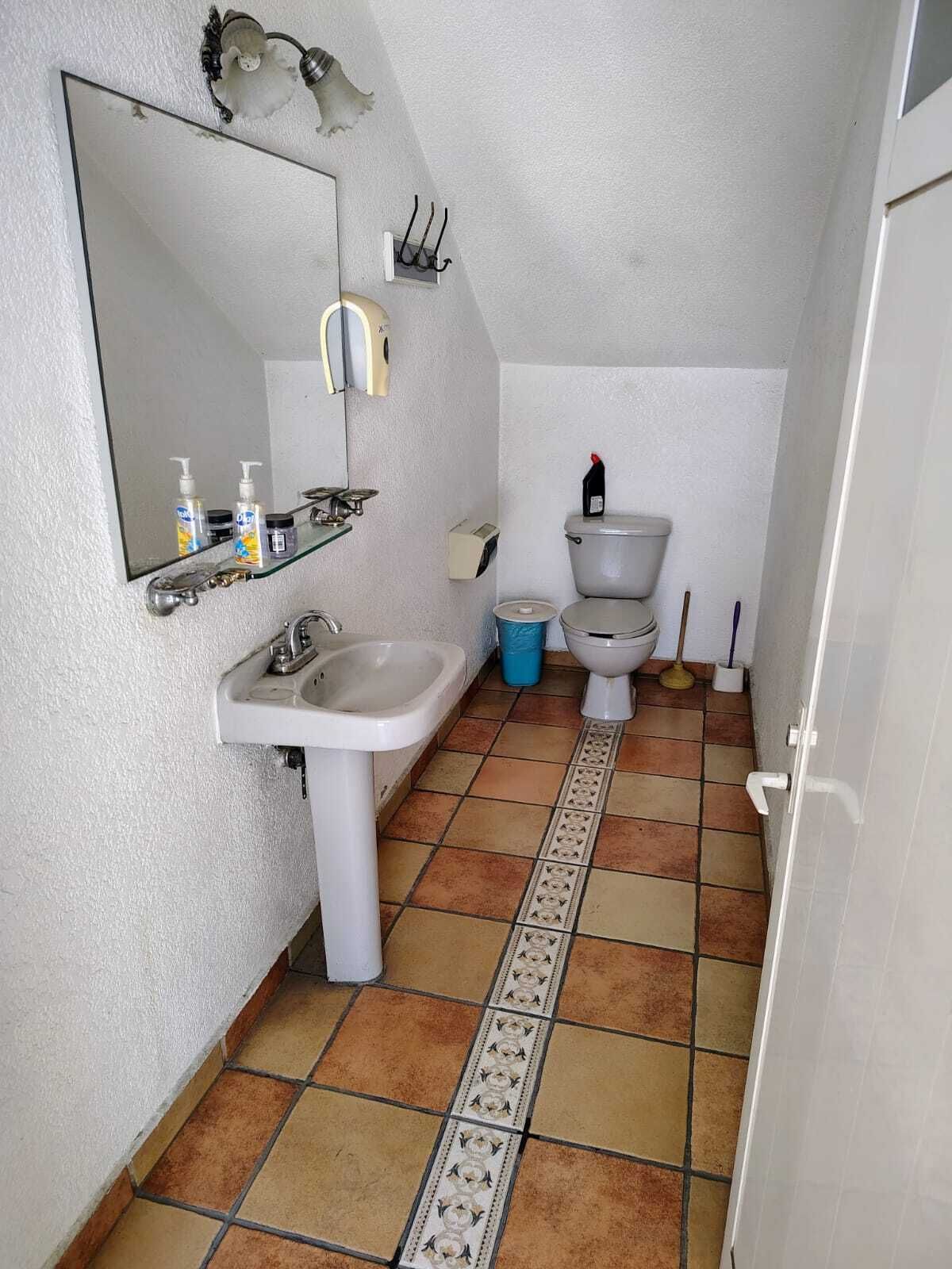 21 de 41