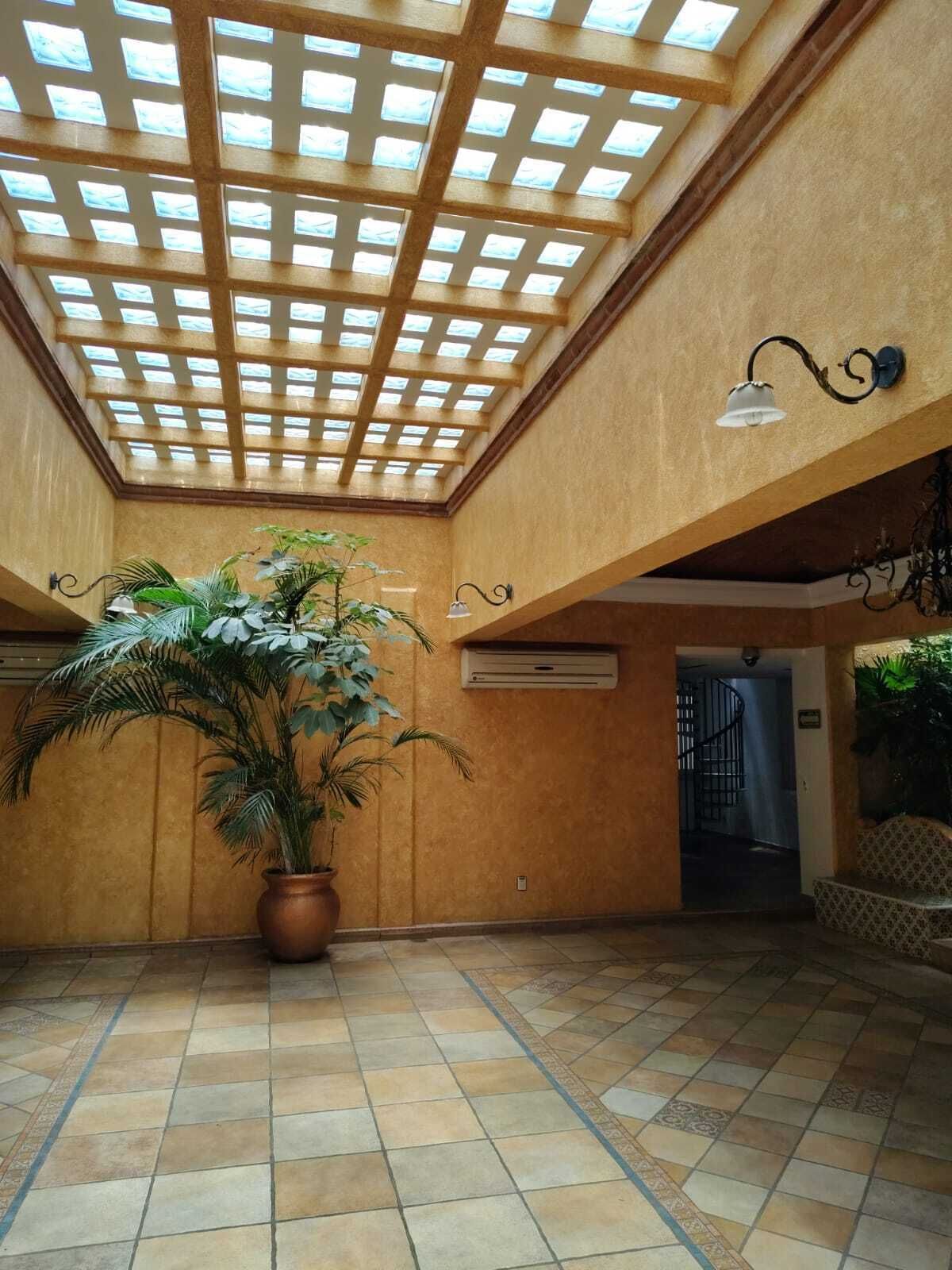 33 de 41