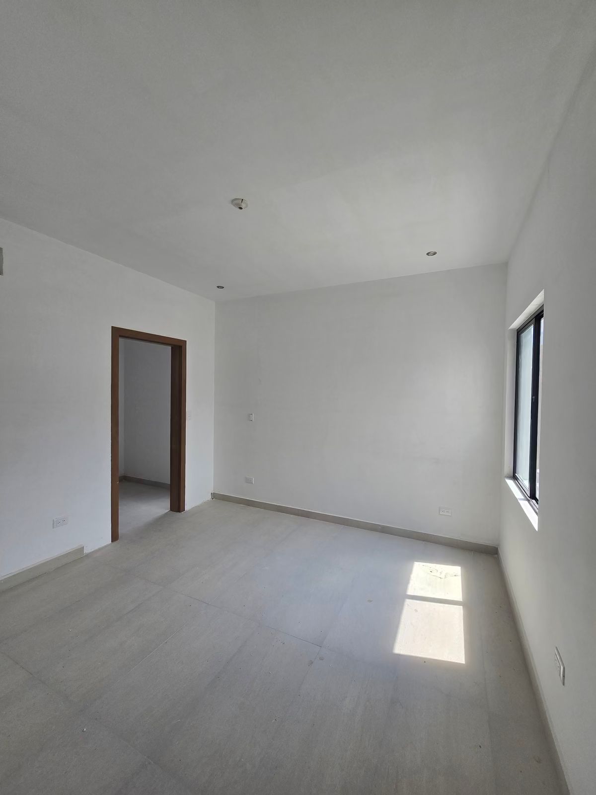 14 de 21: Recámara principal