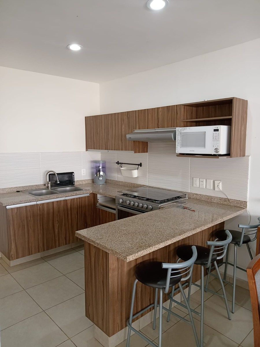 Casa en Las Grullas, Tlajomulco de Zúñiga, foto 2 de 20