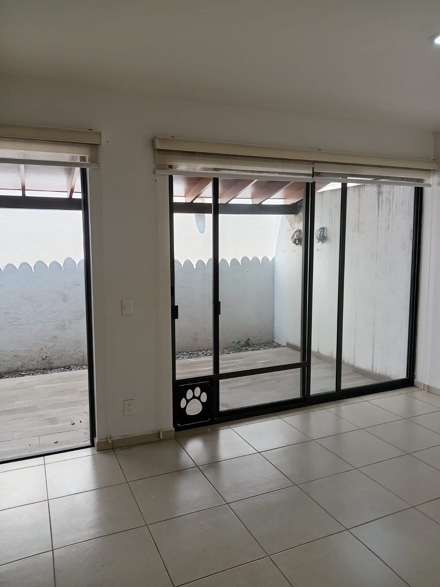 Casa en Las Grullas, Tlajomulco de Zúñiga, foto 4 de 20