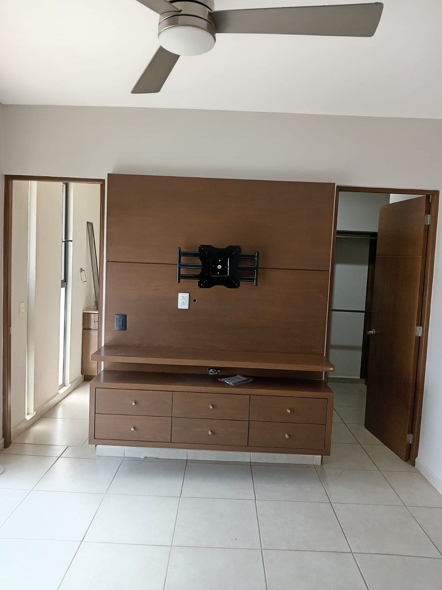 Casa en Las Grullas, Tlajomulco de Zúñiga, foto 5 de 20