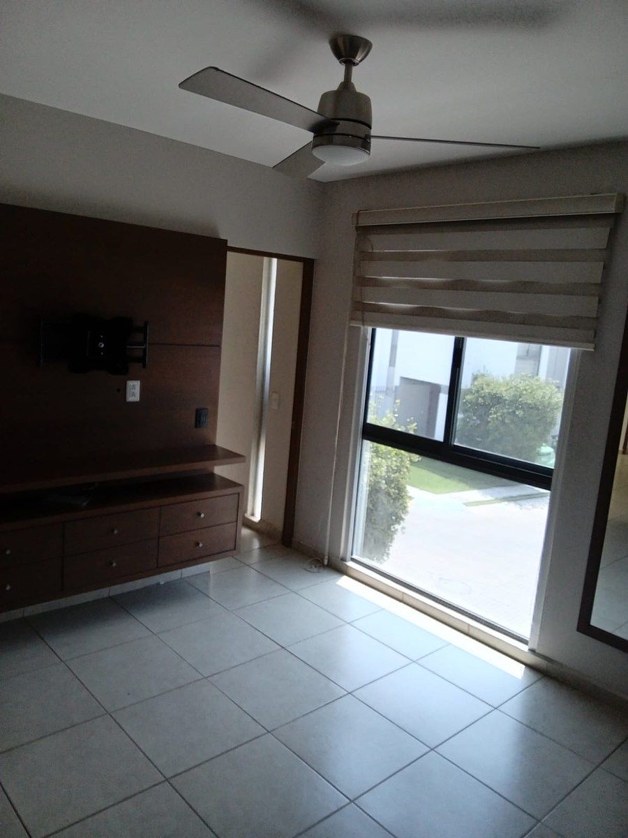 Casa en Las Grullas, Tlajomulco de Zúñiga, foto 8 de 20