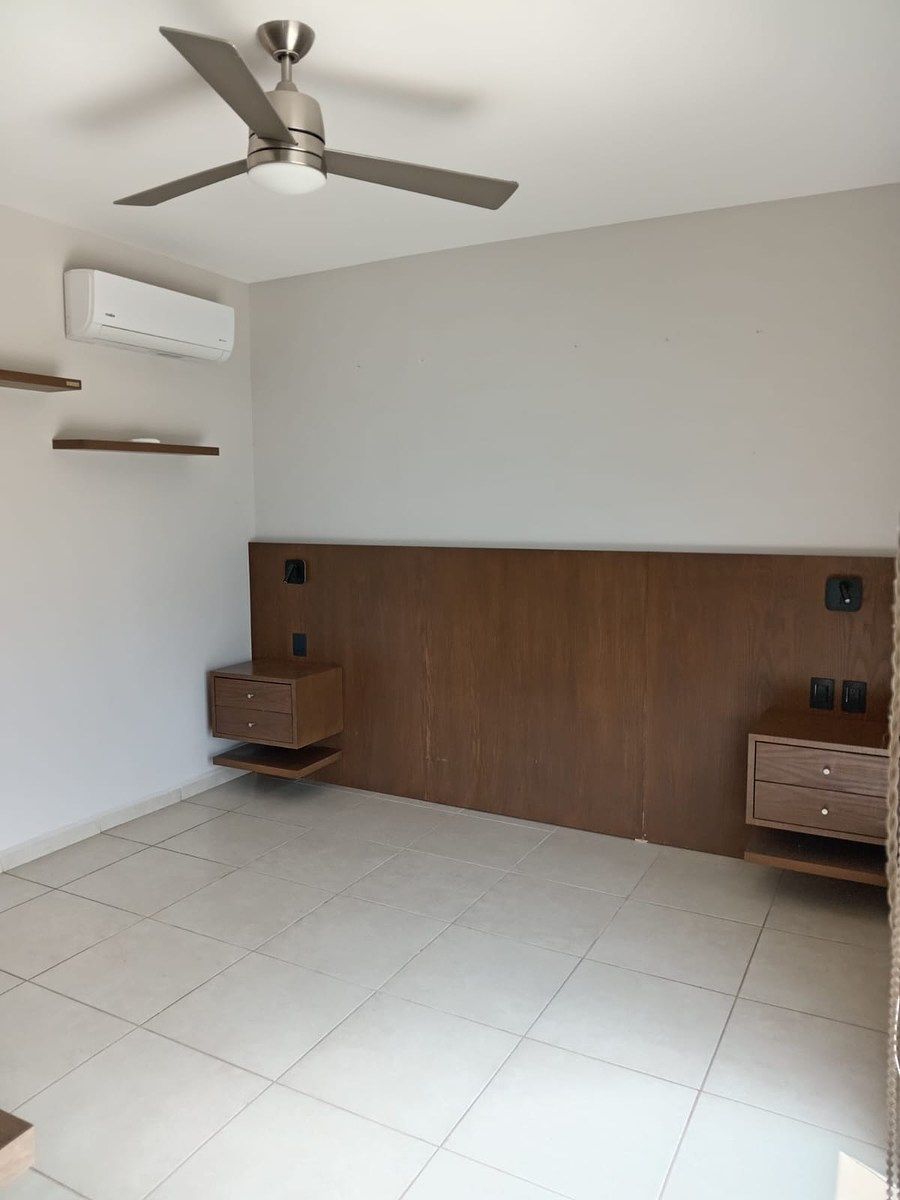 Casa en Las Grullas, Tlajomulco de Zúñiga, foto 9 de 20