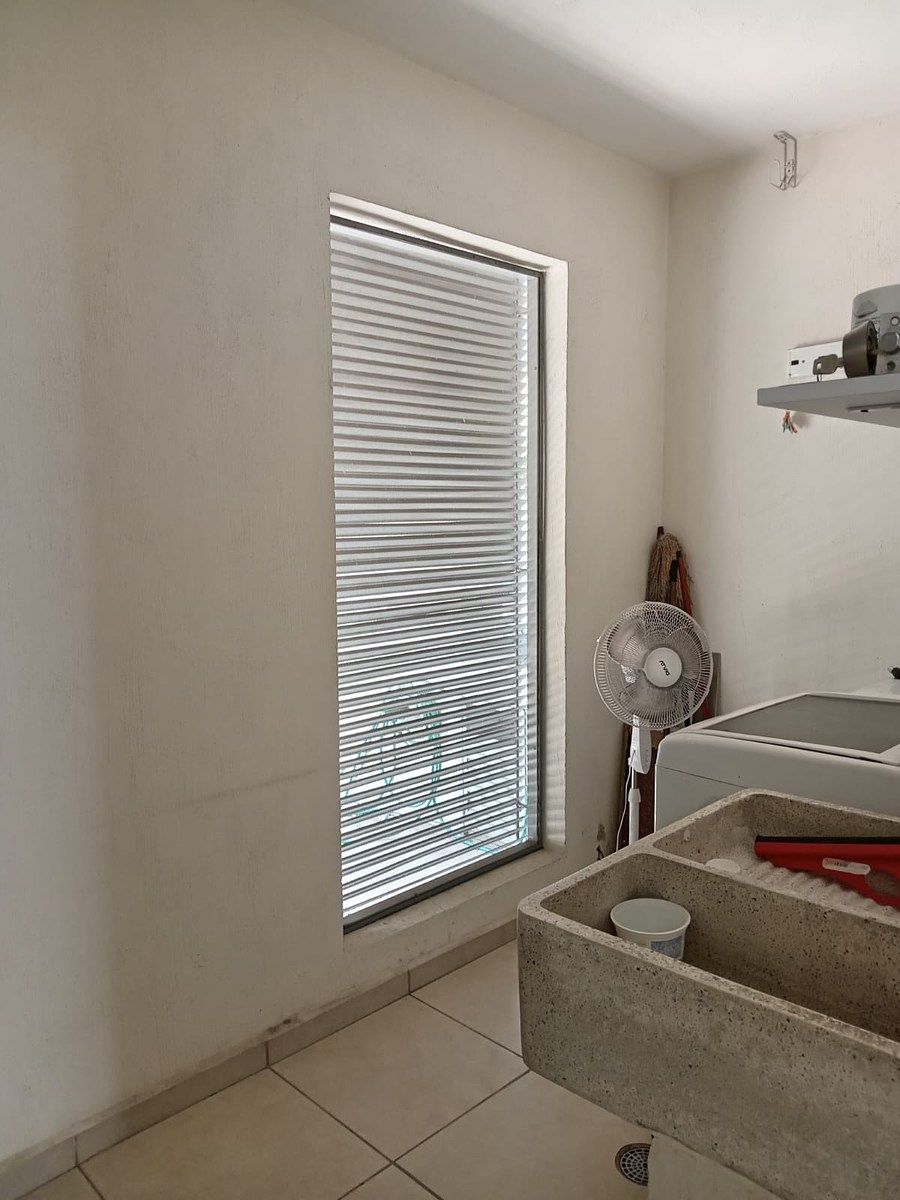 Casa en Las Grullas, Tlajomulco de Zúñiga, foto 10 de 20