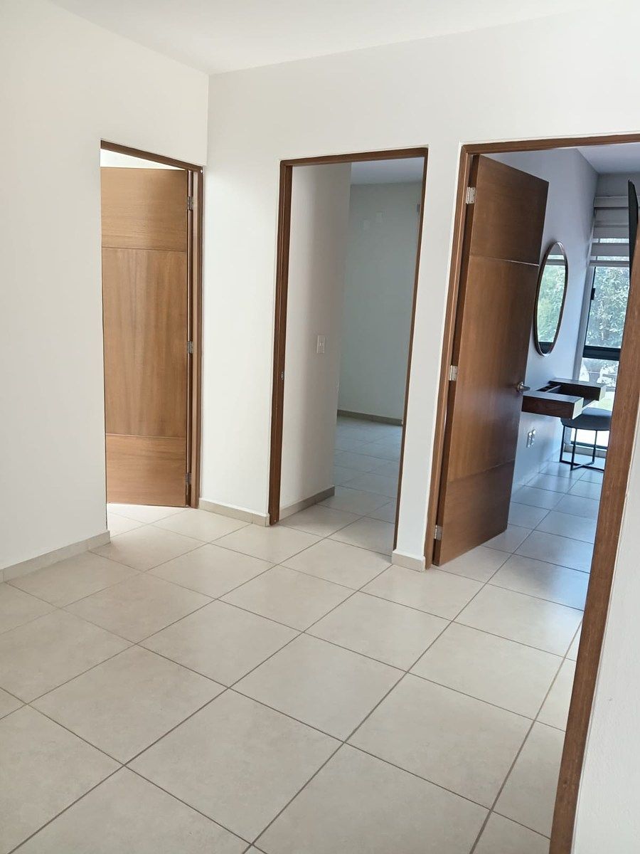 Casa en Las Grullas, Tlajomulco de Zúñiga, foto 11 de 20