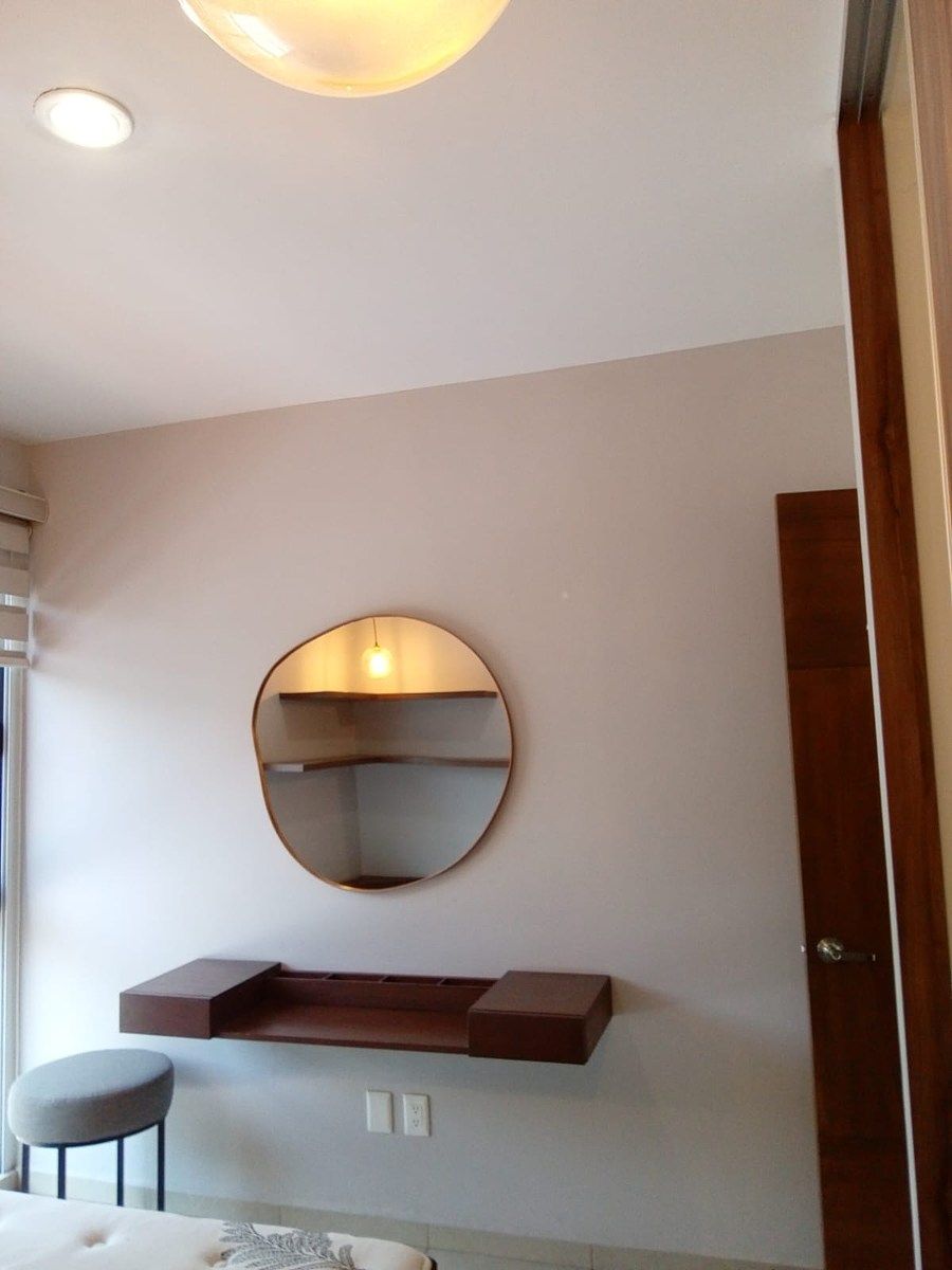 Casa en Las Grullas, Tlajomulco de Zúñiga, foto 12 de 20