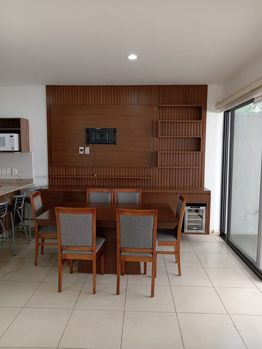 Casa en Las Grullas, Tlajomulco de Zúñiga, foto 13 de 20