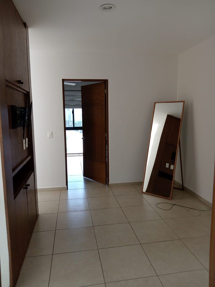 Casa en Las Grullas, Tlajomulco de Zúñiga, foto 19 de 20