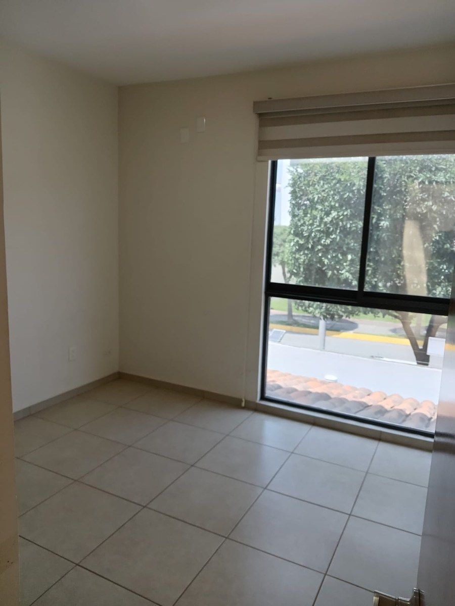 Casa en Las Grullas, Tlajomulco de Zúñiga, foto 18 de 20
