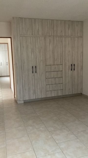 3 de 19