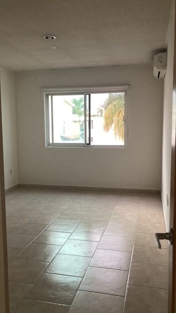 13 de 19